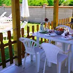Villa делфин - Delfin *