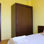 делфин - Delfin Villa Bulgarevo