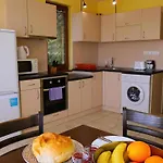 делфин - Delfin Villa
