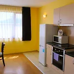 Villa делфин - Delfin Bulgarevo