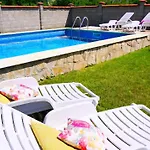 Villa делфин - Delfin