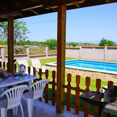 Villa делфин - Delfin Bŭlgarevo