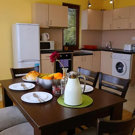 делфин - Delfin Bŭlgarevo