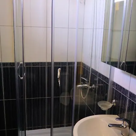 делфин - Delfin