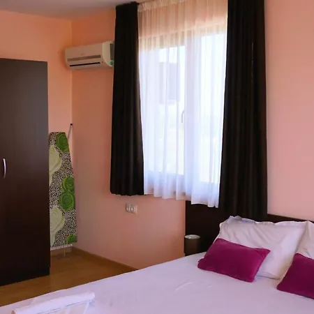 делфин - Delfin