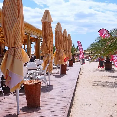 делфин - Delfin Villa *