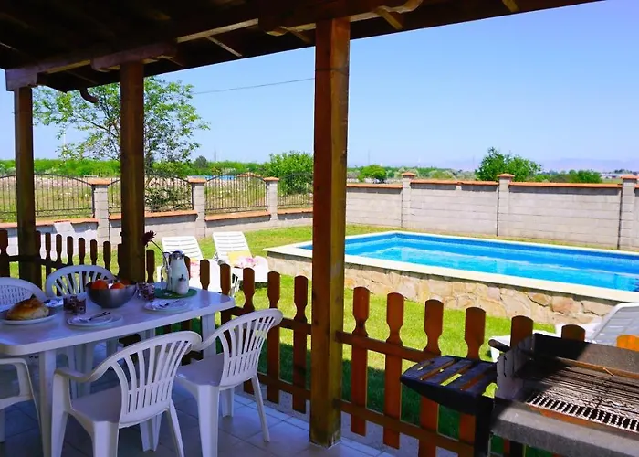 Villa делфин - Delfin Bŭlgarevo