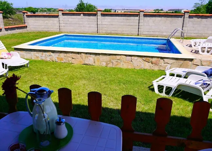 делфин - Delfin