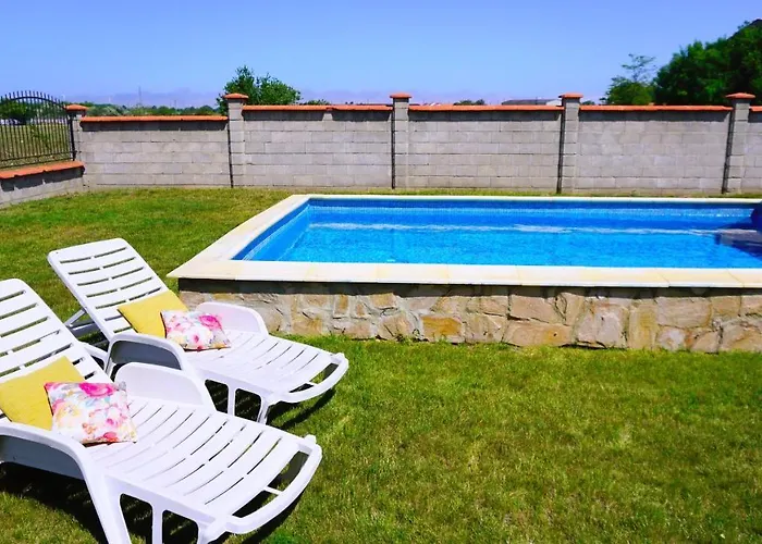 делфин - Delfin Bŭlgarevo