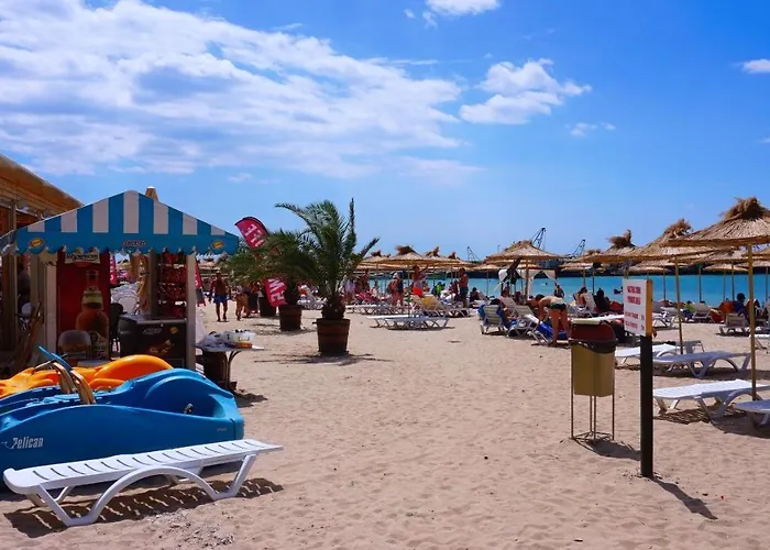 делфин - Delfin *