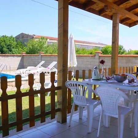 делфин - Delfin