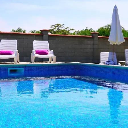 делфин - Delfin *