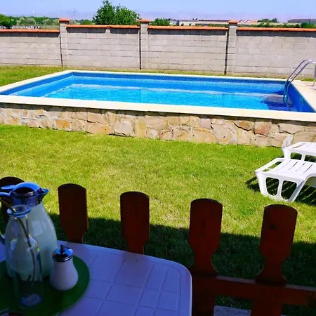 делфин - Delfin