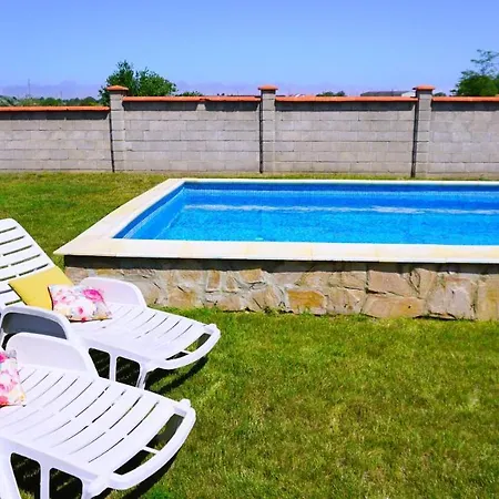 делфин - Delfin Bŭlgarevo