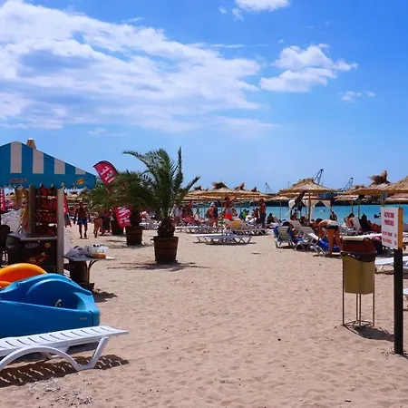 делфин - Delfin *