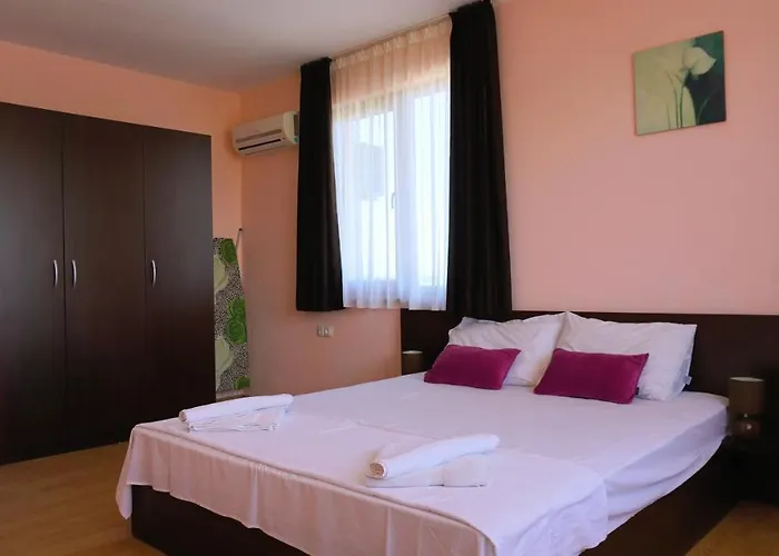 делфин - Delfin