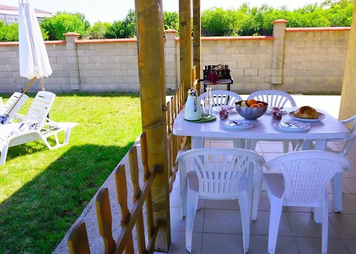 делфин - Delfin * Булгарево