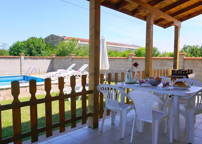 делфин - Delfin