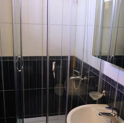 делфин - Delfin