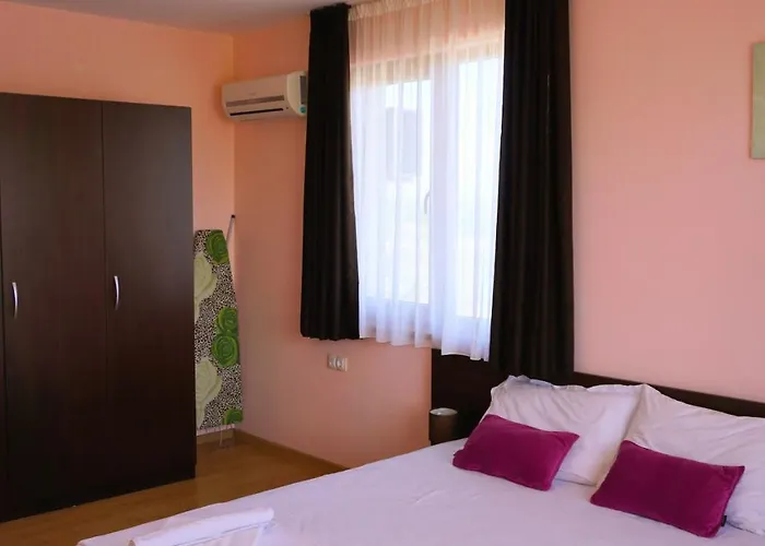 делфин - Delfin